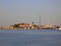 2011-1010-1905_Denia_Spain_25C